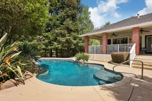 7401 N Cox Rd, Linden, CA 95236 - Photo 43