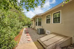 7401 N Cox Rd, Linden, CA 95236 - Photo 37