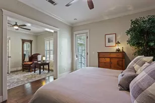 7401 N Cox Rd, Linden, CA 95236 - Photo 23