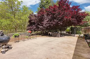 7401 N Cox Rd, Linden, CA 95236 - Photo 51