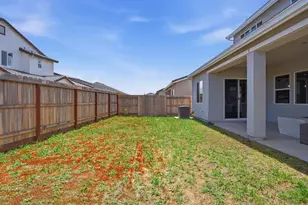 2516 Orinoco Ave, Manteca, CA 95337 - Photo 33