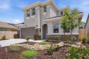 2516 Orinoco Ave, Manteca, CA 95337 - Photo 3