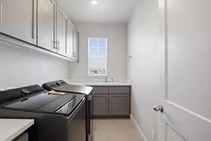 2516 Orinoco Ave, Manteca, CA 95337 - Photo 23