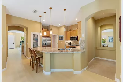 450 Forastera Circle, Sacramento, CA 95834 - Photo 9