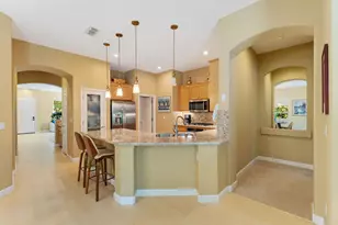450 Forastera Cir, Sacramento, CA 95834 - Photo 9
