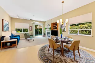 450 Forastera Cir, Sacramento, CA 95834 - Photo 13