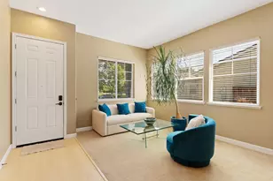 450 Forastera Cir, Sacramento, CA 95834 - Photo 3
