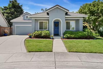 450 Forastera Circle, Sacramento, CA 95834 - Photo 1