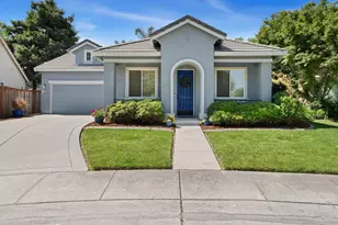 450 Forastera Cir, Sacramento, CA 95834 - Photo 1