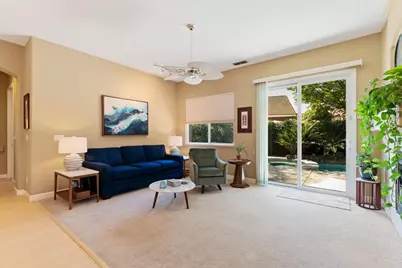 450 Forastera Circle, Sacramento, CA 95834 - Photo 15