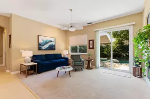 450 Forastera Cir, Sacramento, CA 95834 - Photo 15