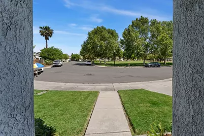 450 Forastera Circle, Sacramento, CA 95834 - Photo 35