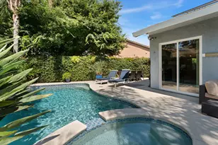 450 Forastera Cir, Sacramento, CA 95834 - Photo 29