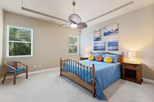 450 Forastera Cir, Sacramento, CA 95834 - Photo 17