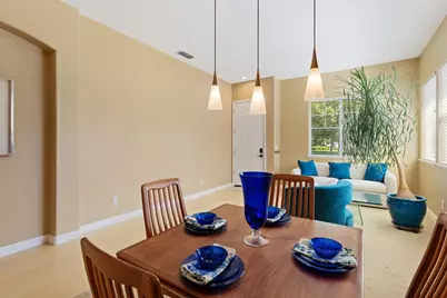 450 Forastera Circle, Sacramento, CA 95834 - Photo 5