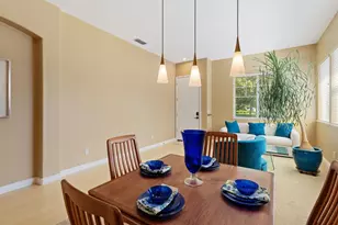 450 Forastera Cir, Sacramento, CA 95834 - Photo 5