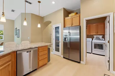 450 Forastera Circle, Sacramento, CA 95834 - Photo 11