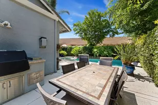 450 Forastera Cir, Sacramento, CA 95834 - Photo 31