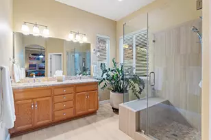 450 Forastera Cir, Sacramento, CA 95834 - Photo 19
