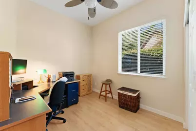 450 Forastera Circle, Sacramento, CA 95834 - Photo 21