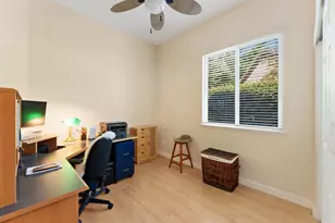 450 Forastera Cir, Sacramento, CA 95834 - Photo 21