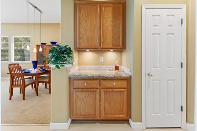 450 Forastera Circle, Sacramento, CA 95834 - Photo 7