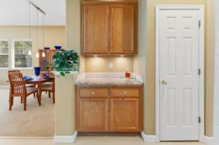 450 Forastera Cir, Sacramento, CA 95834 - Photo 7