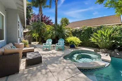 450 Forastera Circle, Sacramento, CA 95834 - Photo 27