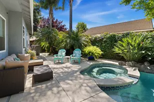 450 Forastera Cir, Sacramento, CA 95834 - Photo 27