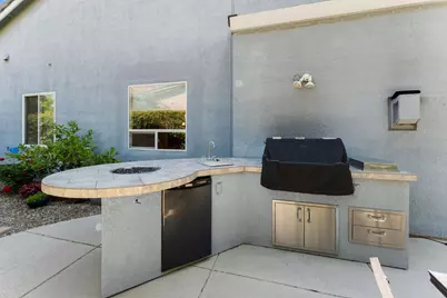 450 Forastera Circle, Sacramento, CA 95834 - Photo 33