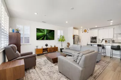 1570 McClure Street, Woodland, CA 95776 - Photo 7