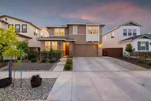 1570 McClure St, Woodland, CA 95776 - Photo 1