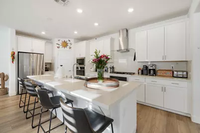 1570 McClure Street, Woodland, CA 95776 - Photo 5