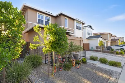 1570 McClure Street, Woodland, CA 95776 - Photo 3