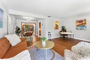1356 50th St, Sacramento, CA 95819 - Photo 7