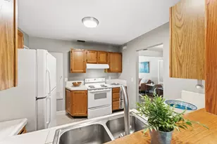 1356 50th St, Sacramento, CA 95819 - Photo 13