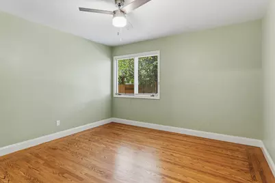 1356 50th Street, Sacramento, CA 95819 - Photo 17