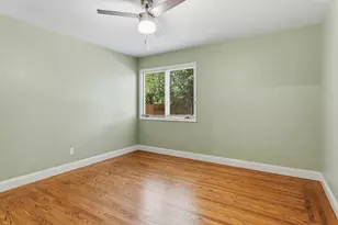 1356 50th St, Sacramento, CA 95819 - Photo 17