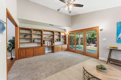 1356 50th Street, Sacramento, CA 95819 - Photo 11