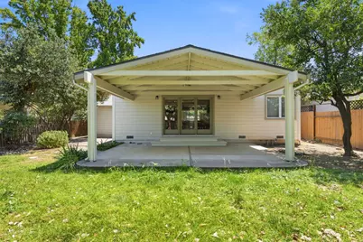 1356 50th Street, Sacramento, CA 95819 - Photo 25