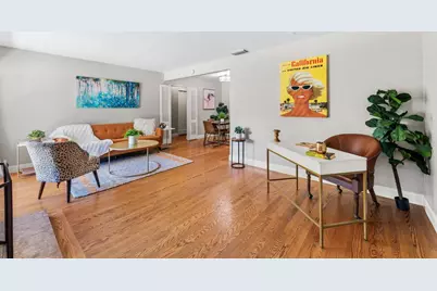 1356 50th Street, Sacramento, CA 95819 - Photo 5