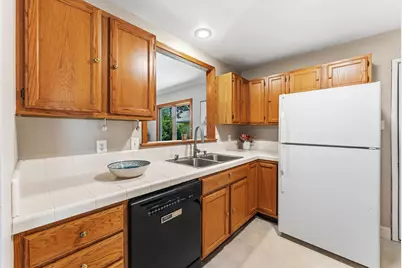 1356 50th Street, Sacramento, CA 95819 - Photo 15