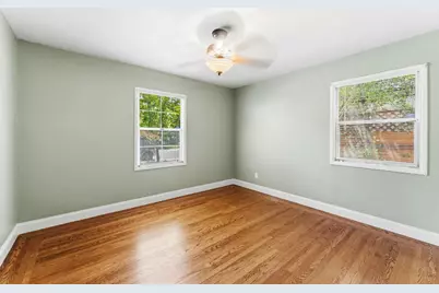 1356 50th Street, Sacramento, CA 95819 - Photo 21