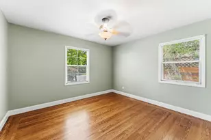 1356 50th St, Sacramento, CA 95819 - Photo 21