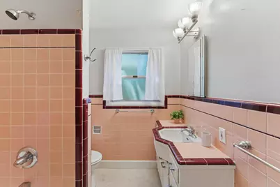 1356 50th Street, Sacramento, CA 95819 - Photo 19