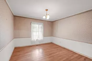 1149 W Benjamin Holt Dr, Stockton, CA 95207 - Photo 13