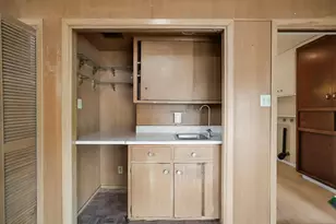 1149 W Benjamin Holt Dr, Stockton, CA 95207 - Photo 19