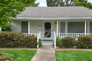 1149 W Benjamin Holt Dr, Stockton, CA 95207 - Photo 1