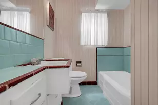 1149 W Benjamin Holt Dr, Stockton, CA 95207 - Photo 15