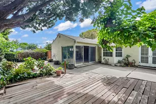 1149 W Benjamin Holt Dr, Stockton, CA 95207 - Photo 25
